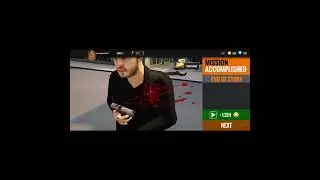 Epic Headshots and Heart-Stopping Action! 🔫 | 3D Sniper Mobile Game Highlights Compilation!