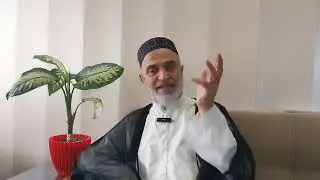 احمد القبانجي , فلسفة الدين (37) النظريات في الوحي و النبوة