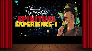 🧿spiritual experience 1 self protection #predictions #spiritualawakening #meditation #viral #shorts
