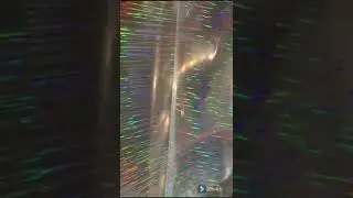 #GLITTER FILM, #METALIZED FILM, #SHINING FILM, LAMINATED FILM, PVC#NEON FILM, #HOLOGRAPHIC, #RAINBOW
