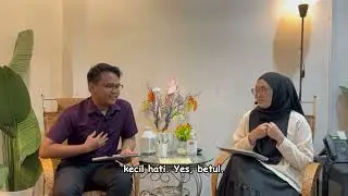 KPP3023 PSIKOLOGI DALAM PENDIDIKAN PODCAST EDUTALK@CAMPUS GROUP 3