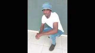 Handina simba (Official Audio )