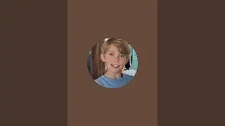 SebTheGamer is live