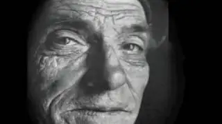 La emigraci&oacute;n gallega en los '50 en fotos.