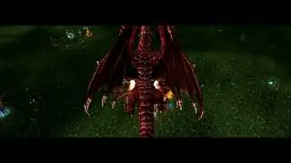 Shaiya Astral 4.5 &ndash; Launching on July 18!
