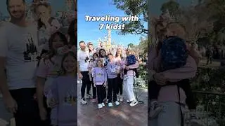 We had such an awesome time staying at ​@thevivhotelanaheim3933! #thevivpartner #family #vacation