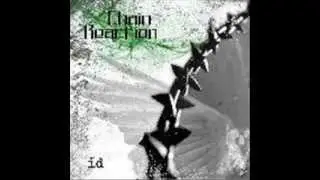 Chain Reaction ID 2007 Full Album