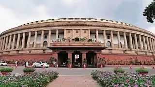 Lok Sabha Live || TDP MP Galla Jayadev vs YSRCP MP lavu sri krishna devarayalu