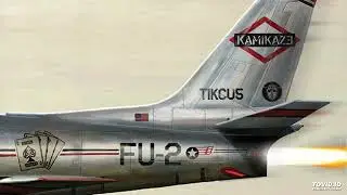 Eminem - Fall Instrumental