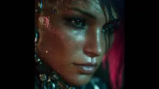 Protocol Studios -- She's Code