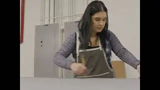 Loose Fits Studio Trailer
