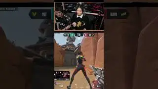 Boaster The Rap God