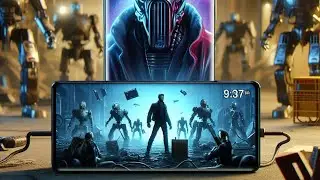 S24 Ultra is a HUGE Downgrade!