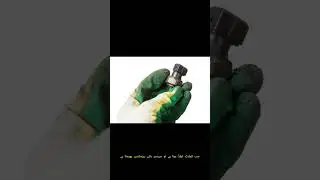 ECT Sensor Ka Kaam, Location & Symptoms | Car Overheating Problem Solution