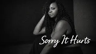 Zolmyra - It Hurt You | Official Music Audio