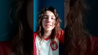 Behawioryzm gospodarczy