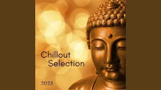 Lounge Bar Buddha Chill