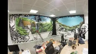 candide timelapse silent hobo