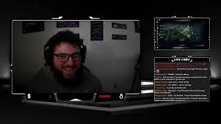 League of Legends but I Make Bad Decisions (Part 11/15)