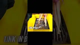 #shorts #satisfyingvideo #shreddingmachine