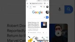 How to download SCP Containment Breach Mobile (Android)
