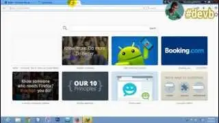 How to share your post in multiple social media from single application ?