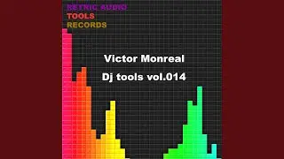 Kick Tools 004