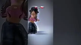 I'm from.. My Roblox group: Markyy army #roblox #robloxedit #fyp #fypシ #robloxtrend #shorts