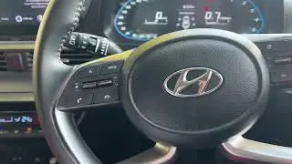 3 service of hyundai i20 asta || 1st paid service.. total cost 🥹🥹