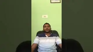 ROHNAT Ki History
