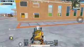 Ruppo vs FULL HACKER SQUAD | AIMBOT, WALLHACK SPEEDHACK BUT STILL DESTROYED OP MOMENT