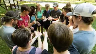 Why Strong Relationships Matter in Education