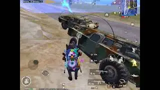 Pubg mobile Bonus Challenge equals free uc#pubgmobile #pubg #battleroyalegame #gaming