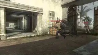 St0cky 21 - Black Ops collat2