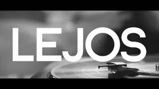 Lejos - Sergio Vivar