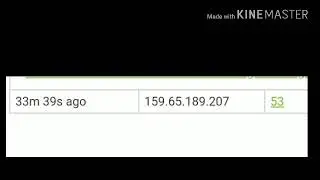 Acelerar el mix max de bitel a full 22 de mayo 2018 sin aplicaciones