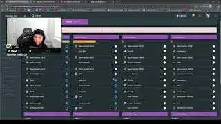 OpTic aPG&rsquo;s HCS Salt Lake City Pool Play/Bracket Predictions!