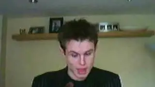 herofast