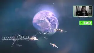 One Man Army - Destiny: Prove Di Osiride - Everyeye.it Live Streaming