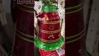 Tractor Supply Christmas Decor: Must Have Holiday Finds | Shop with Me - Tractor Supply Haul 🎄