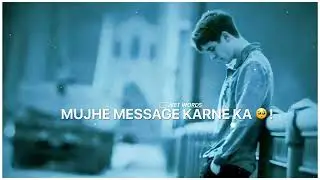 #sadpoetry #sorrystatus #sad #shayari #sadstatus #viral #whatsappstatus #youtubeshorts