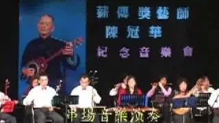 九里點