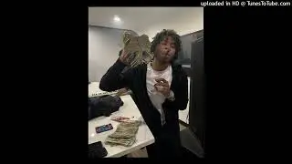 [FREE] Big Celly x Chicken P Type Beat - &ldquo;Diamond Teeth&rdquo;