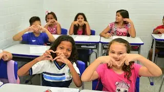 Rede Municipal de Ensino de Mossor&oacute; d&aacute; continuidade ao ano letivo 2023