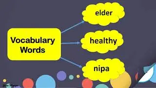 DEVELOPING READING POWER 3: Exercise 3, Taking Care of Animals