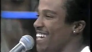 So pra contrariar (SPC) no Faustão 1994