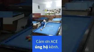 SHOCKING in Bida Libre Games &aacute;p ph&ecirc; điểm của nh&agrave; bidagiaistress tập 821