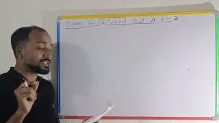 Political science 12th Part:A chapter:2 Topic:ASEAN