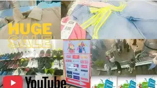 T M A Pai Hall Wedding Vlog❤️ | Food, Sale & Honest Shopping Review 😱🛍️
