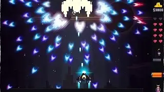 Beat da Beat Gameplay Iphone Ipad / Android